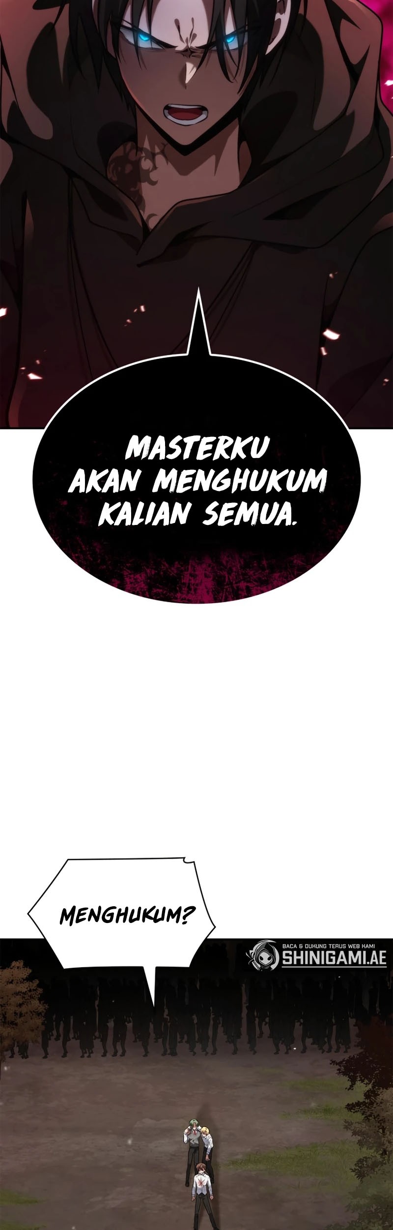 Manga page 43