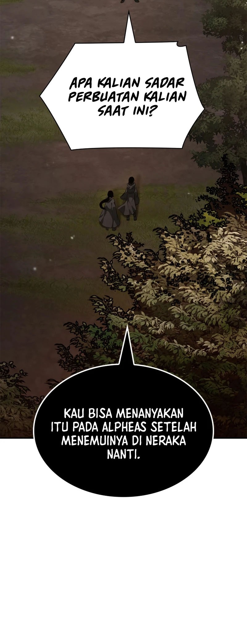Manga page 44