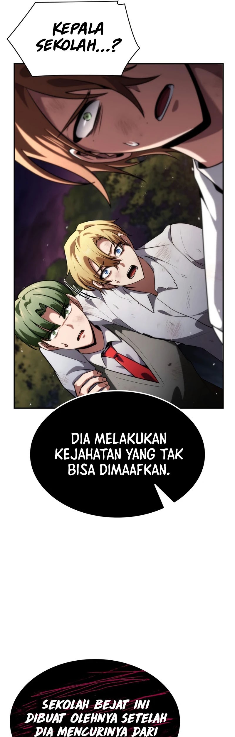 Manga page 45