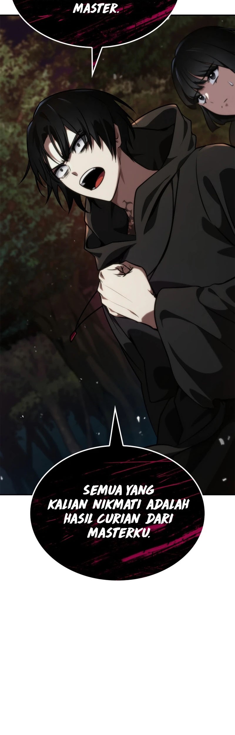Manga page 46