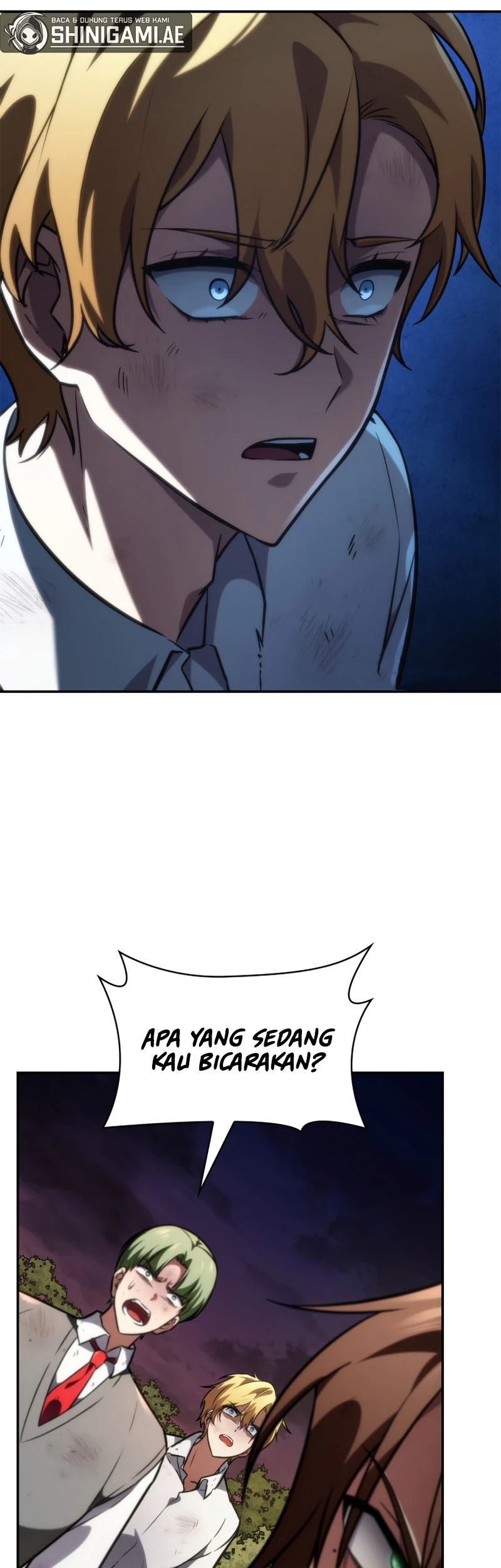 Manga page 47