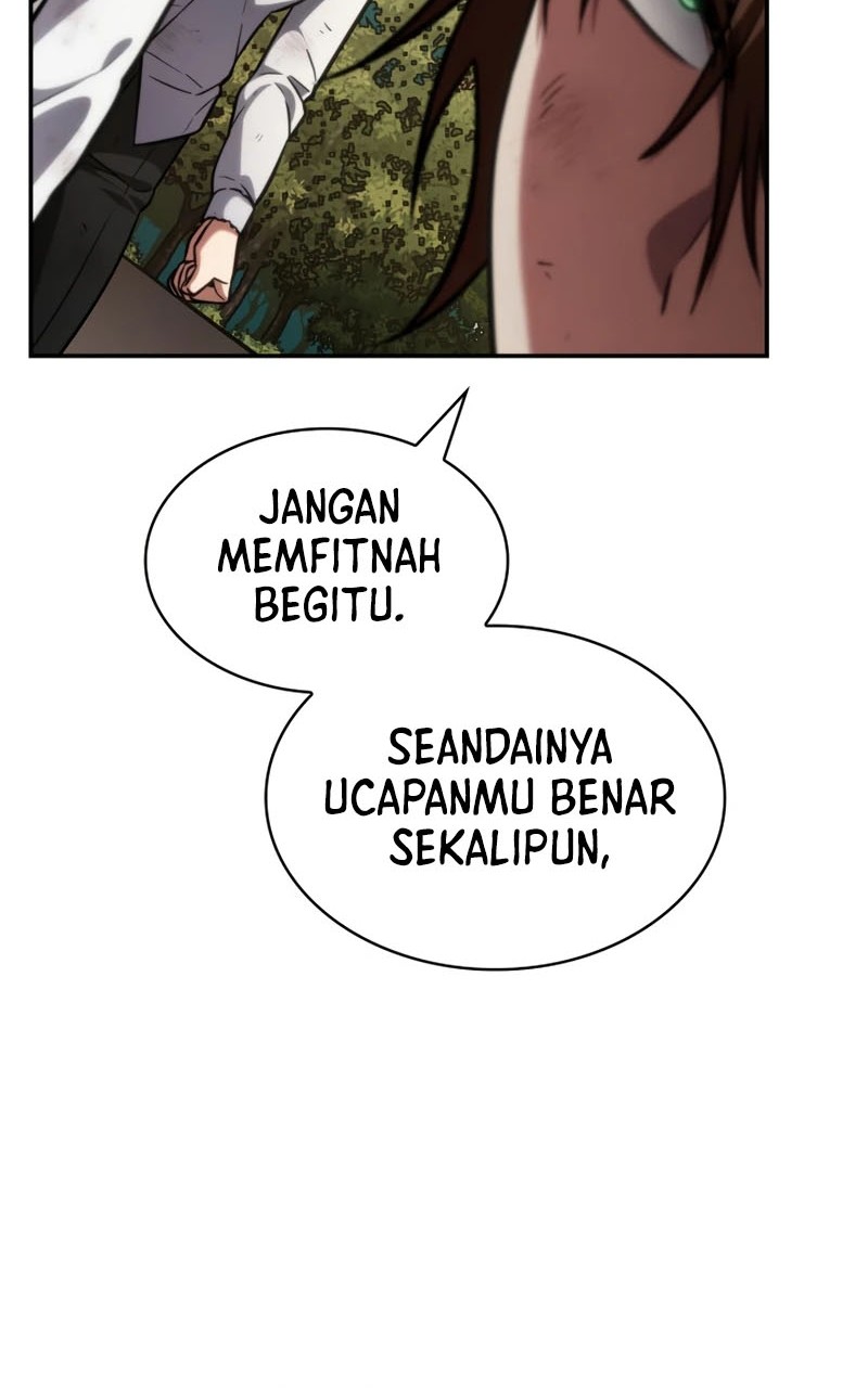 Manga page 48