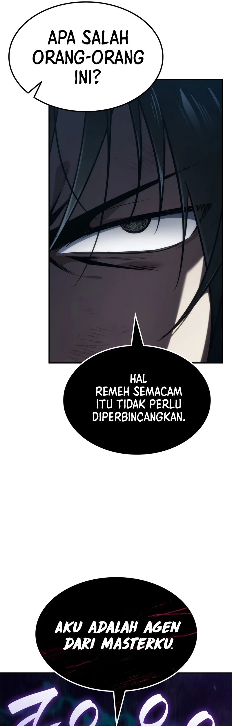 Manga page 49