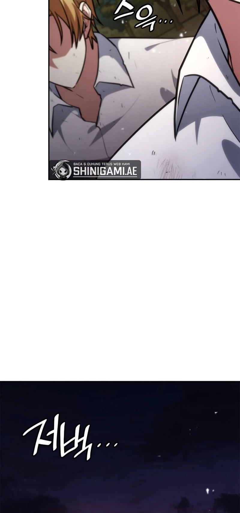 Manga page 52