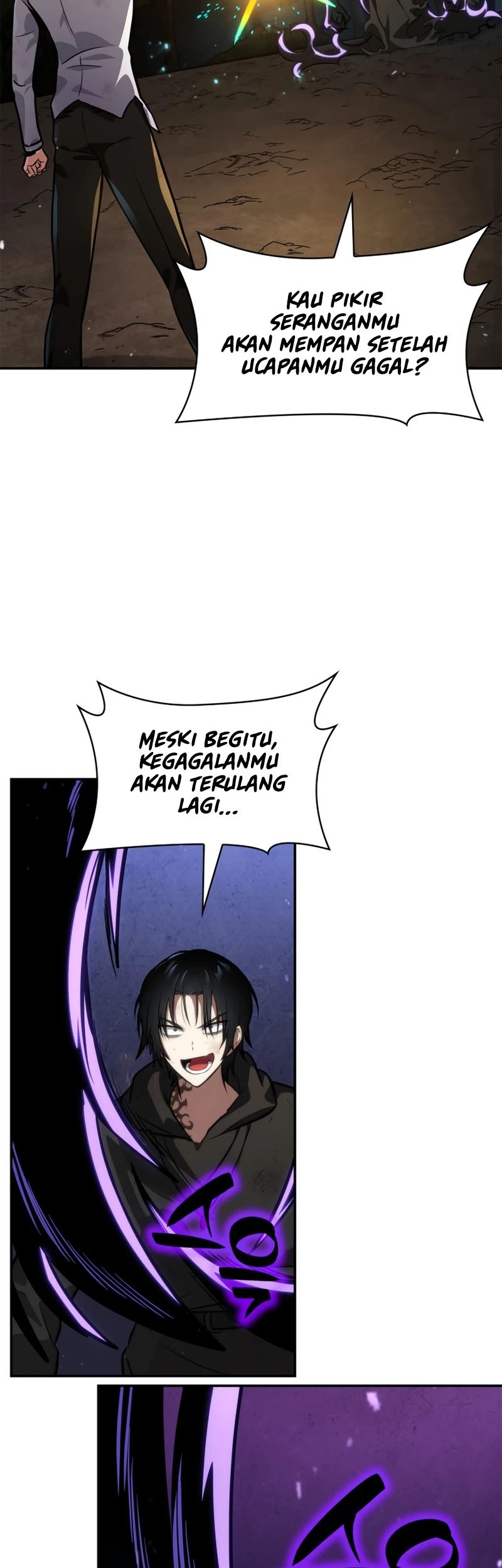 Manga page 55