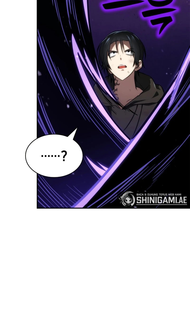 Manga page 56