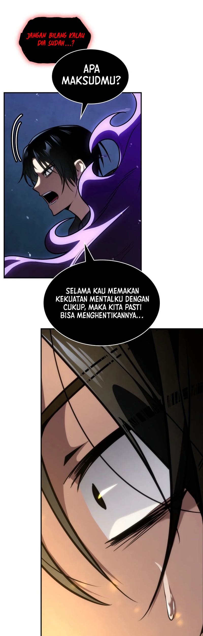 Manga page 58