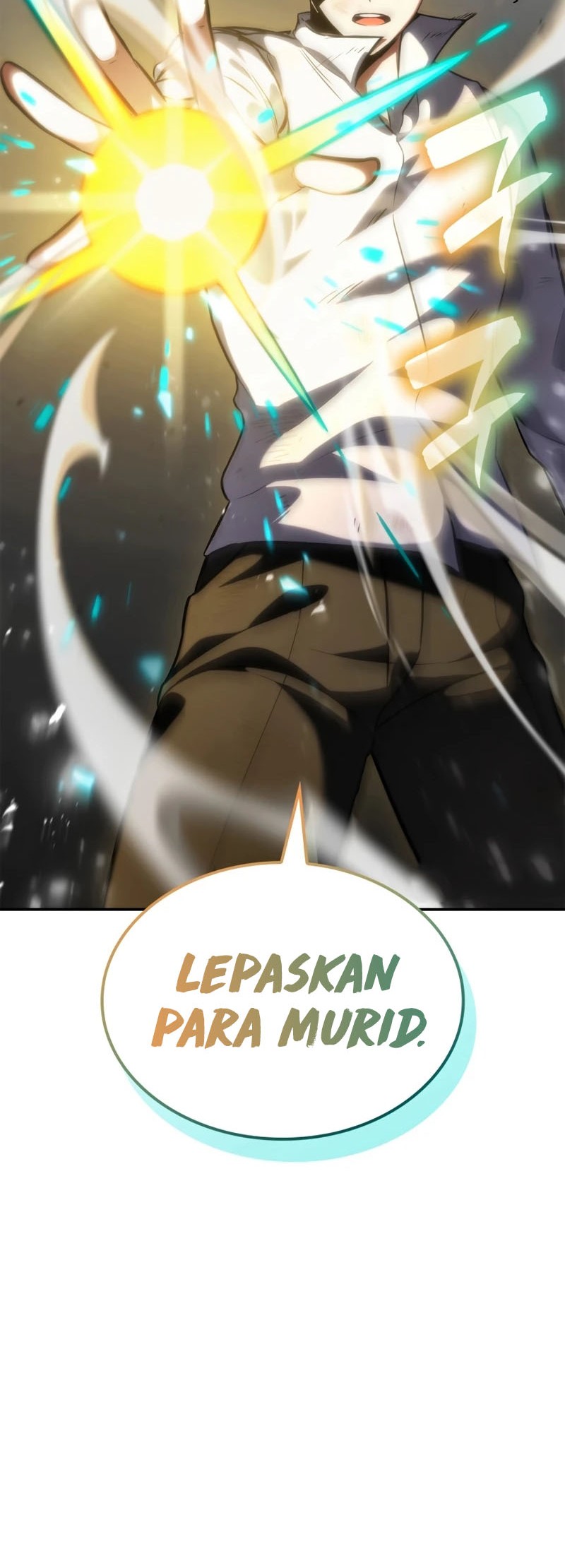Manga page 60