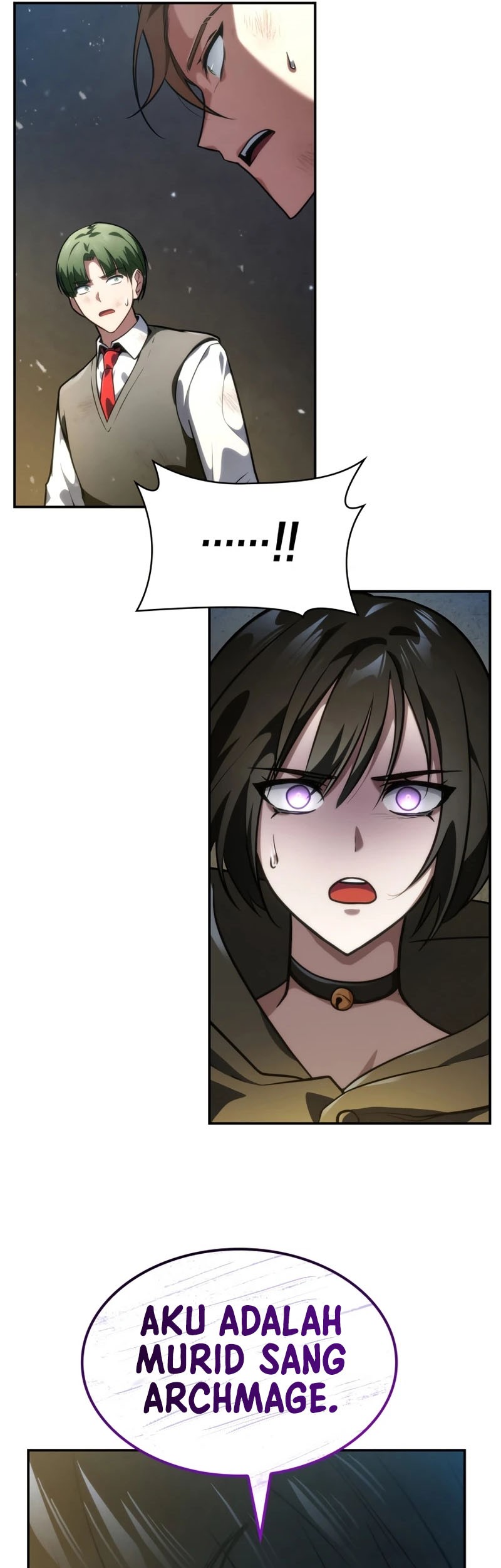 Manga page 61