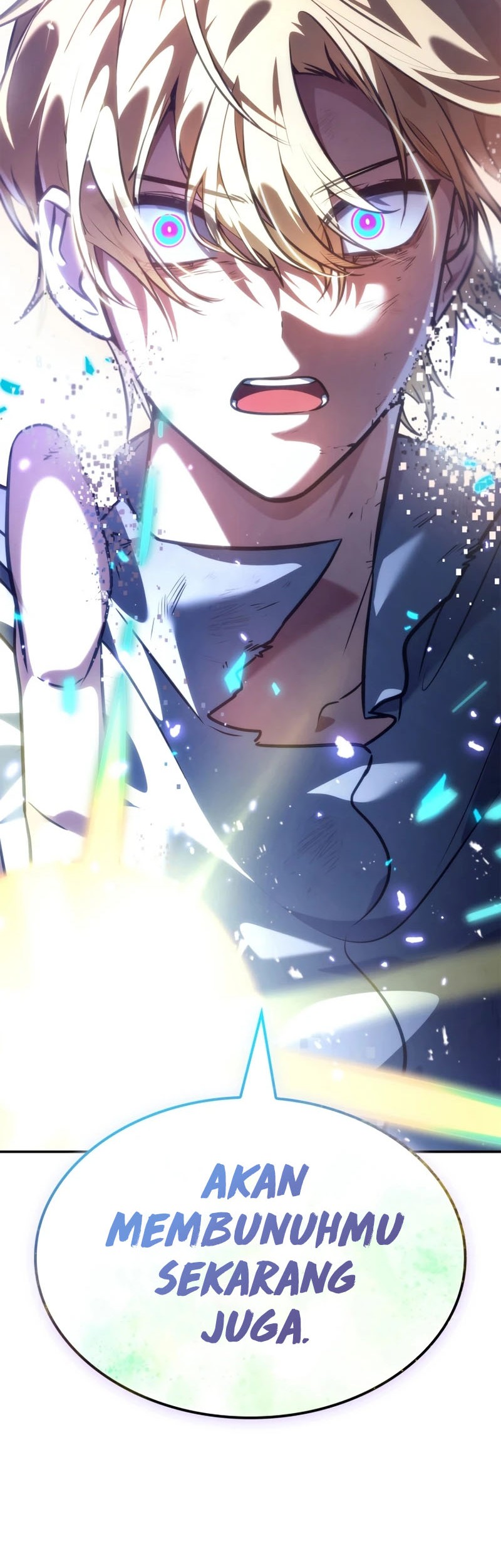 Manga page 64