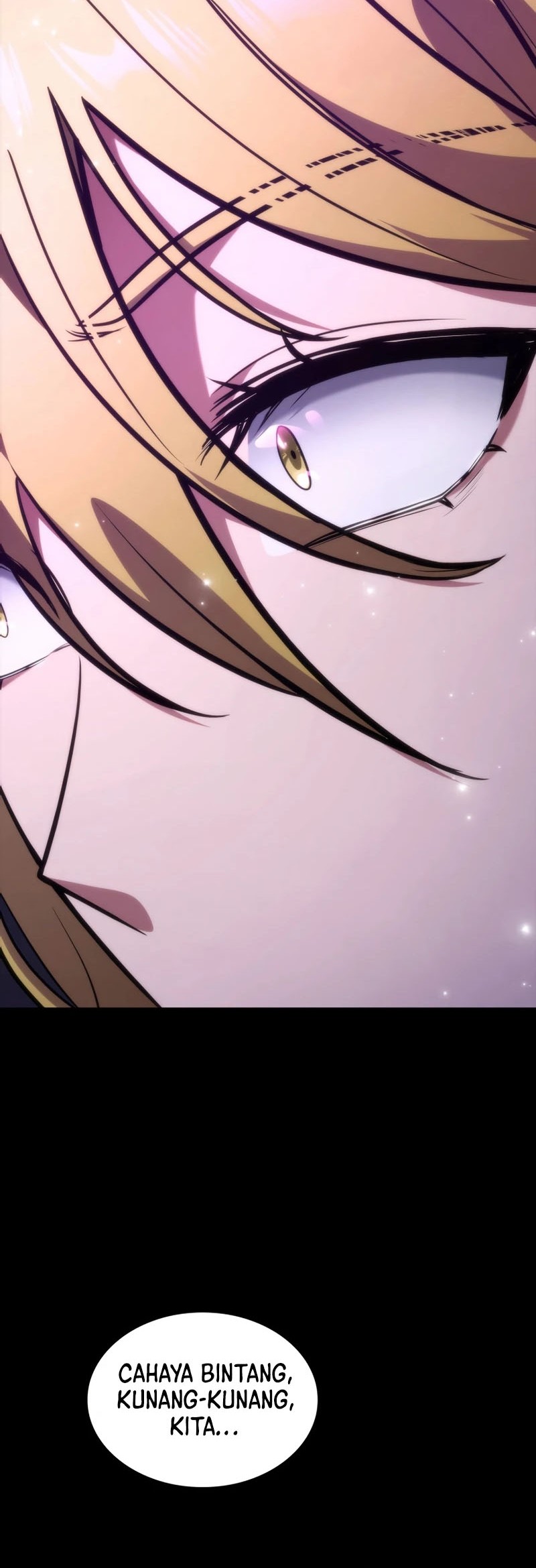 Manga page 68