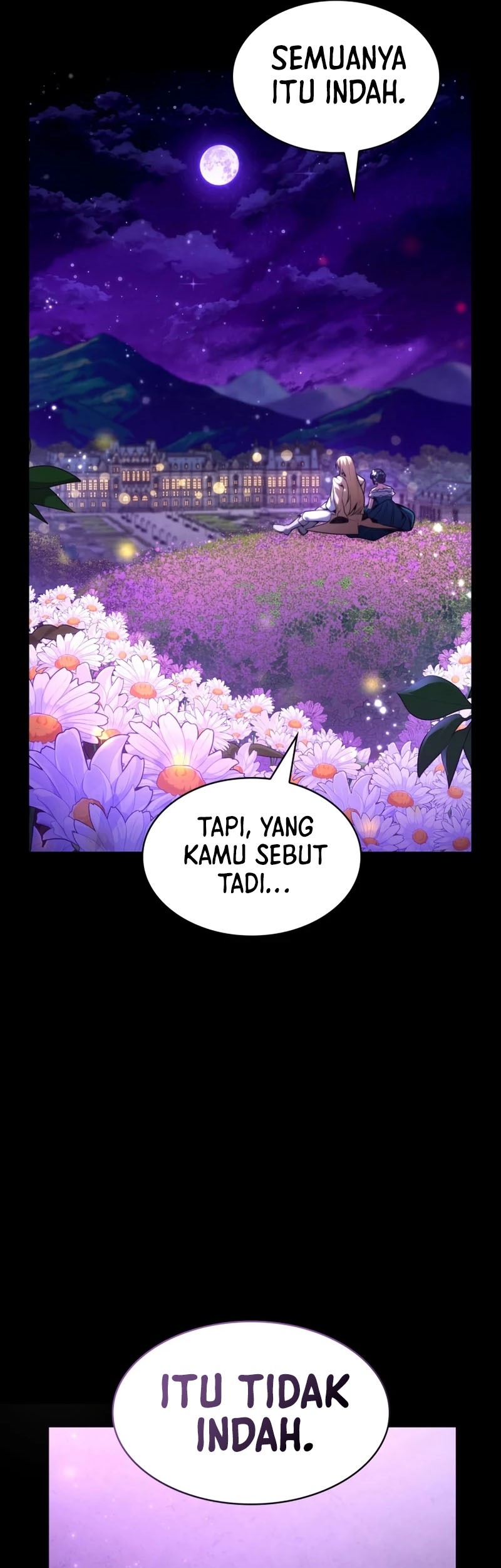 Manga page 69