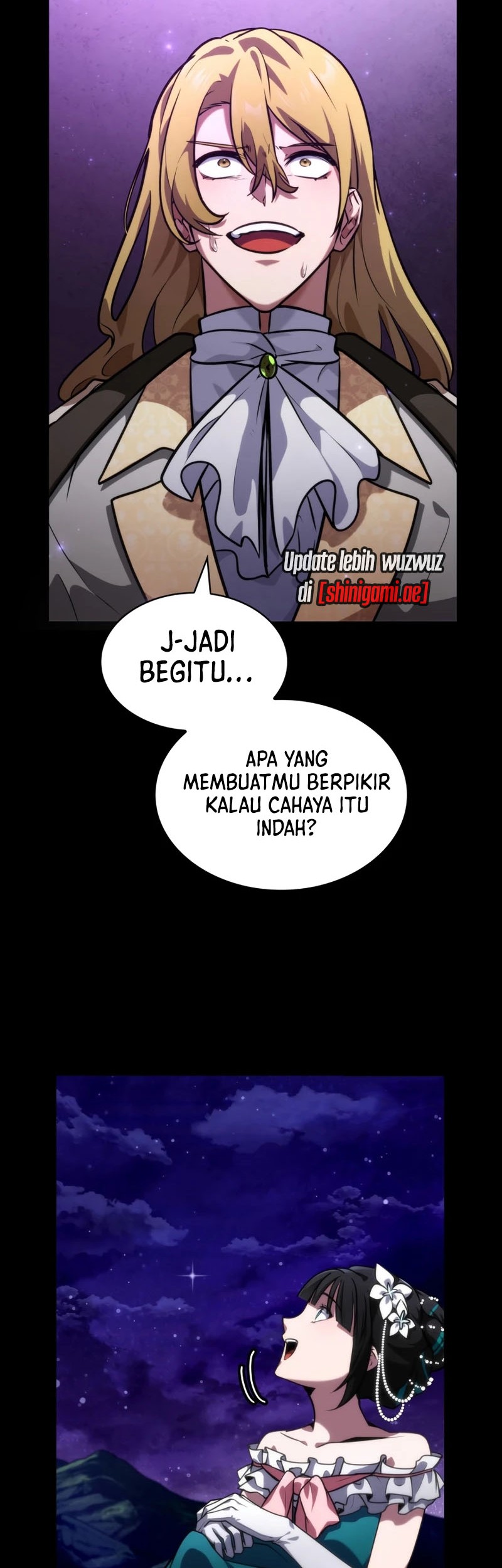 Manga page 70