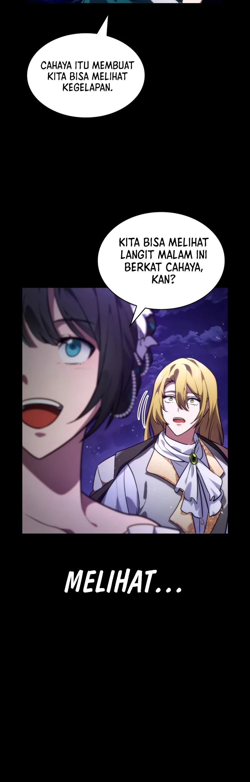 Manga page 71