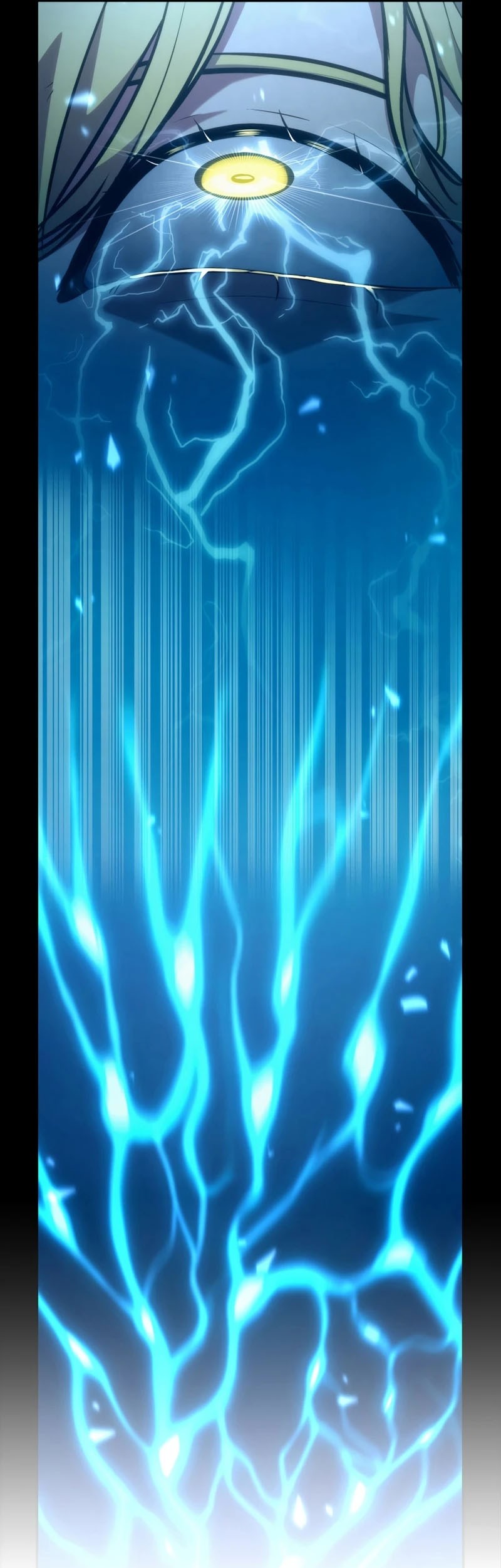 Manga page 73