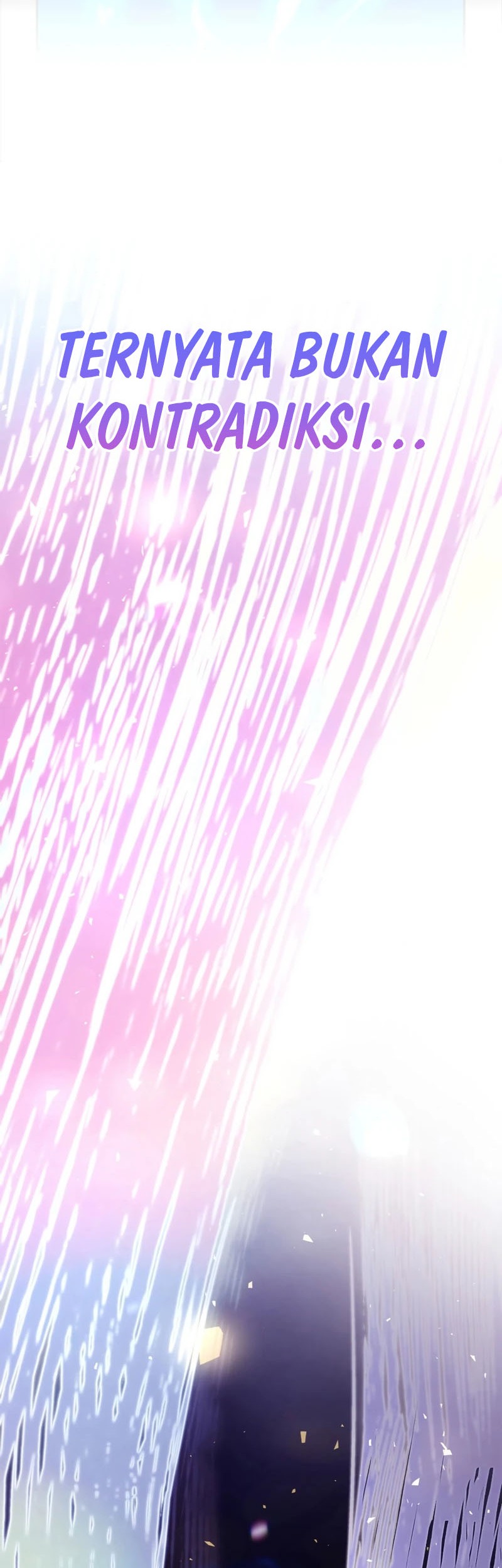 Manga page 74