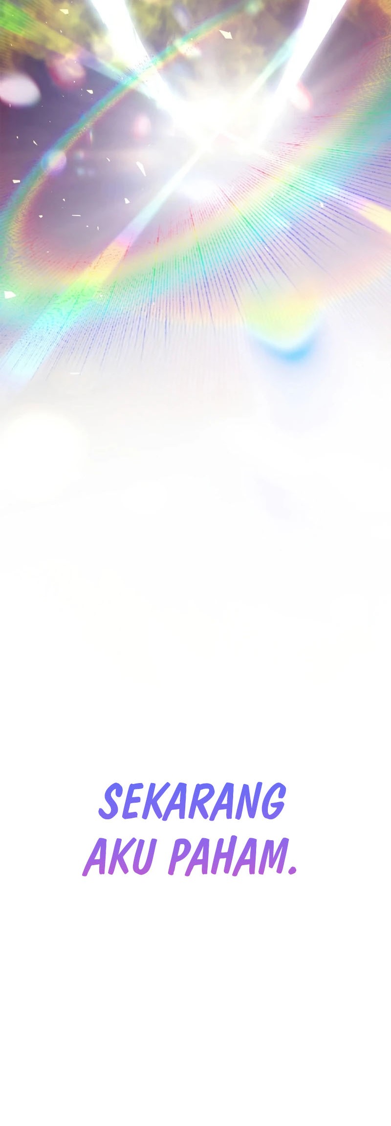 Manga page 76