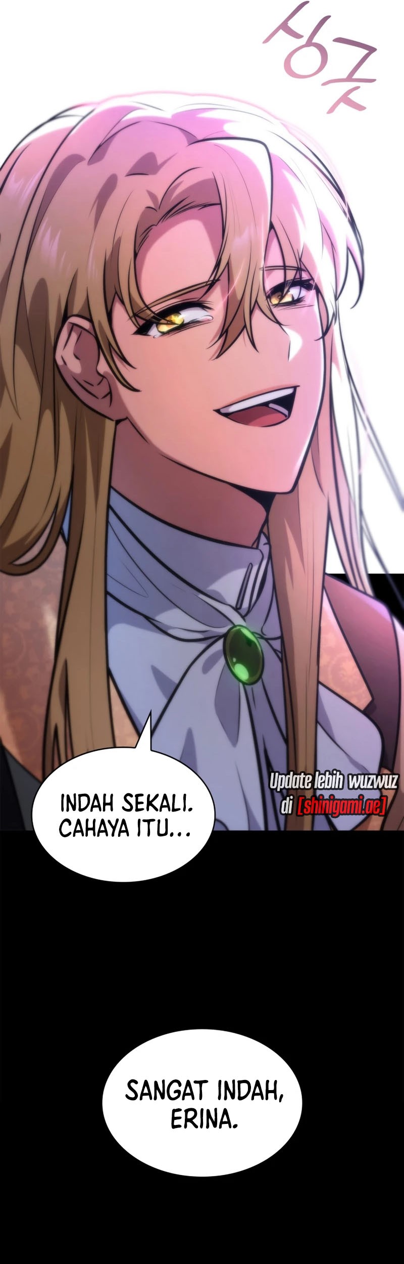 Manga page 77