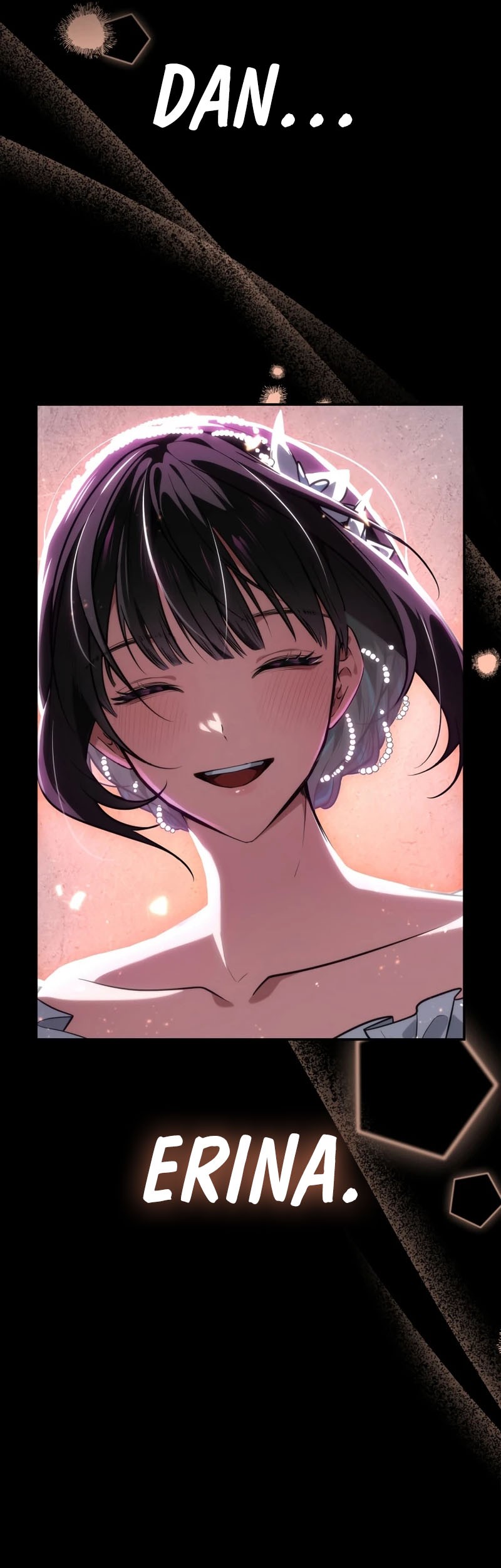 Manga page 81