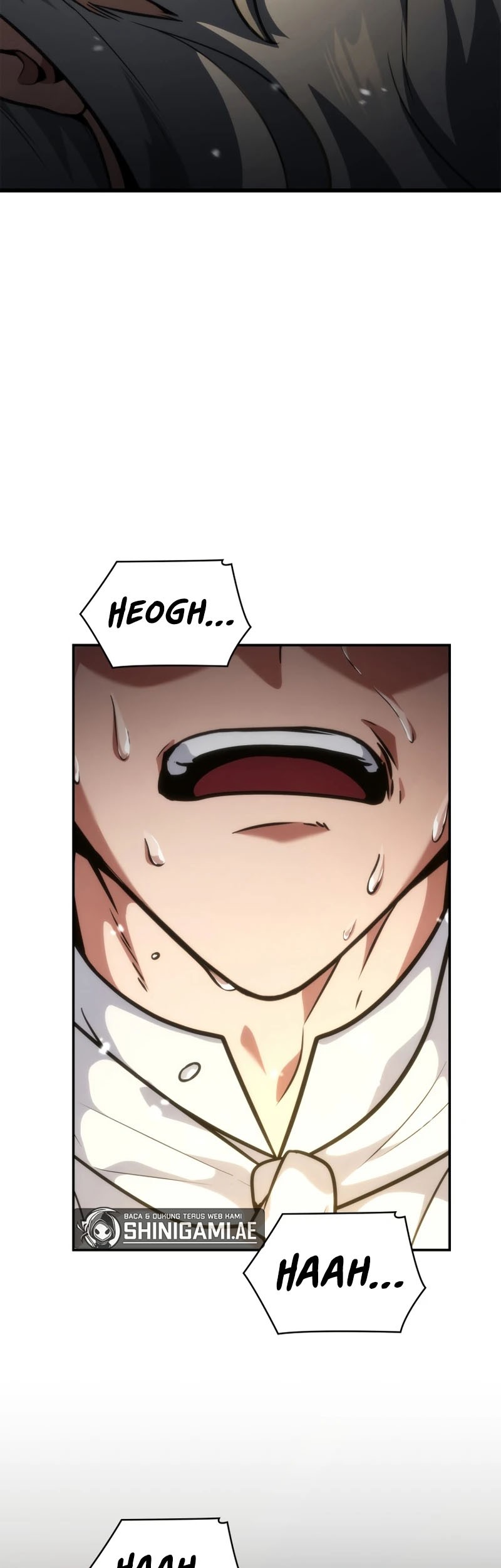 Manga page 83