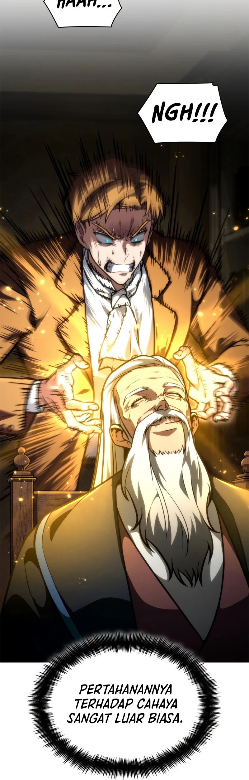 Manga page 84