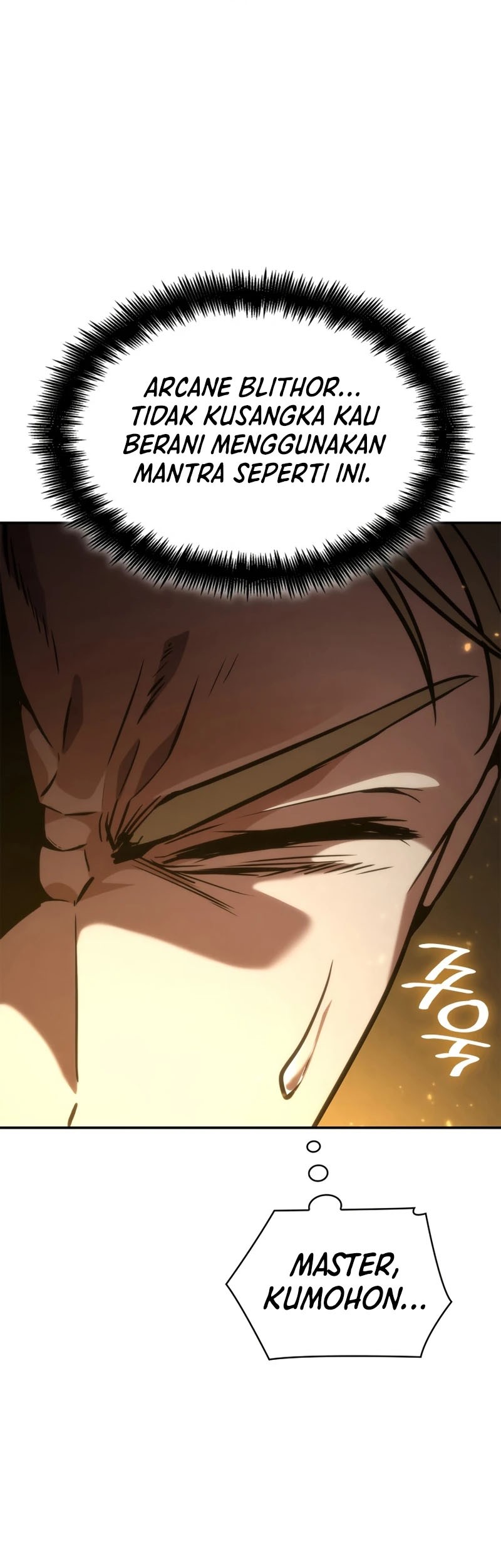 Manga page 85