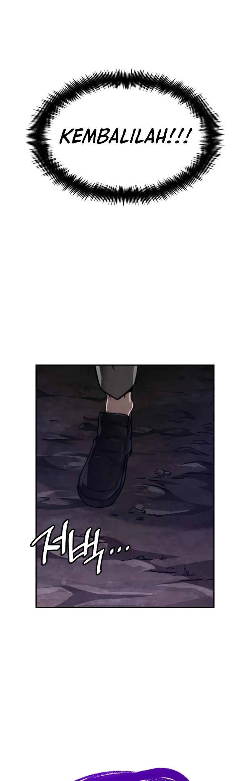 Manga page 86