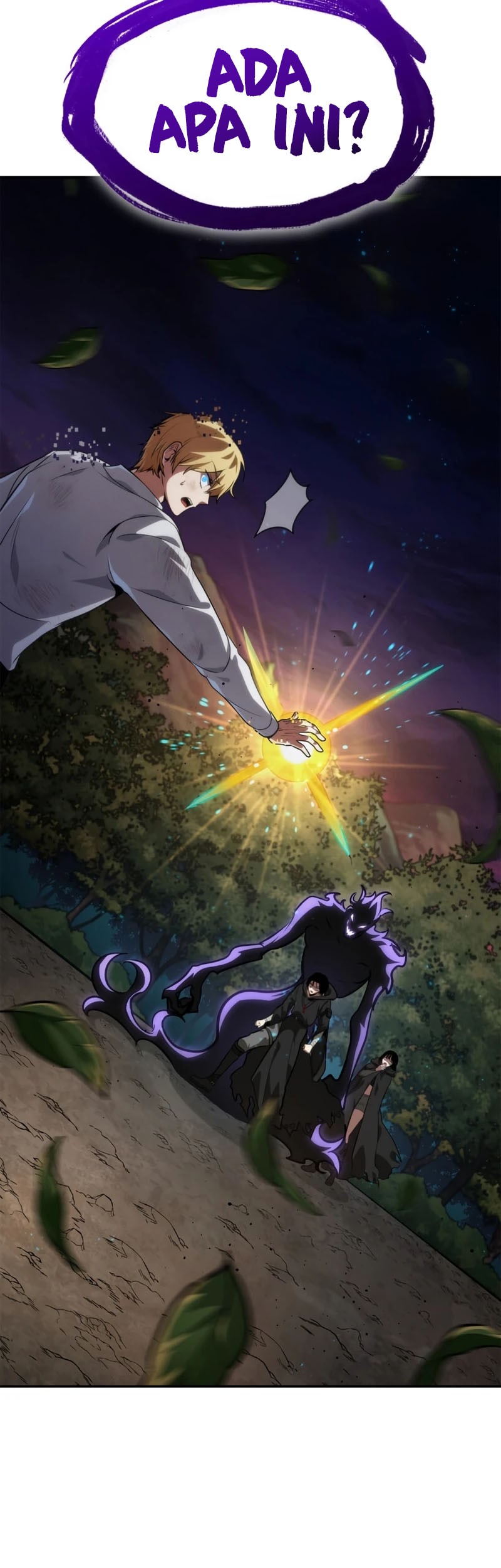 Manga page 87