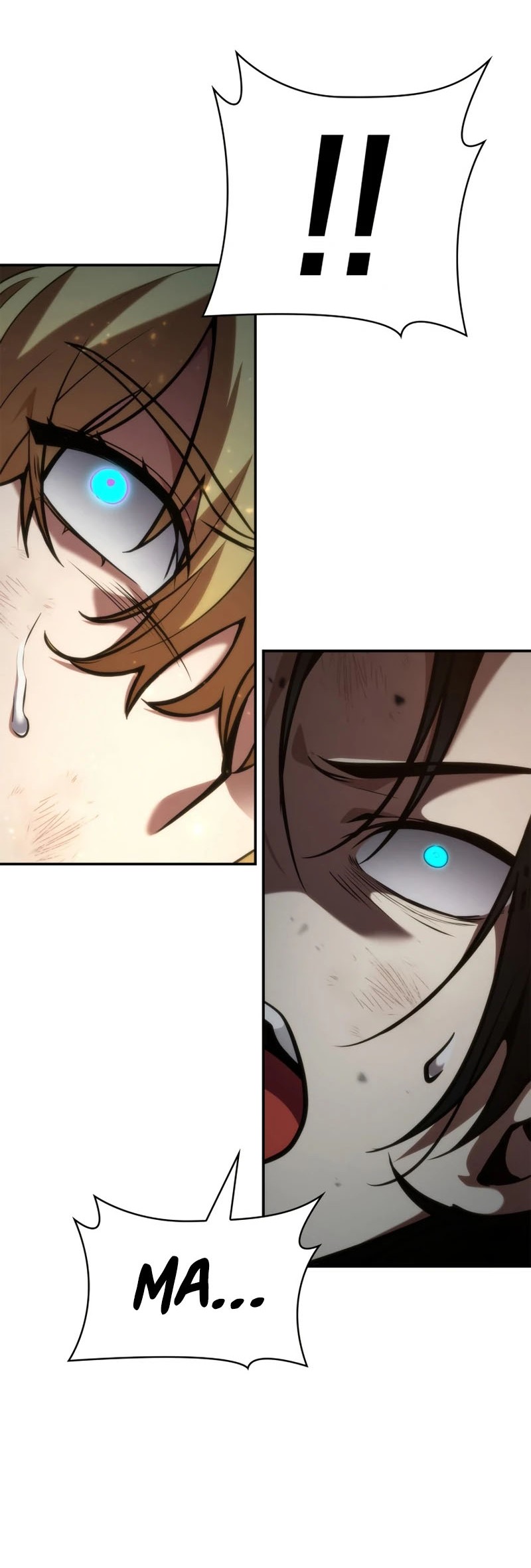 Manga page 88