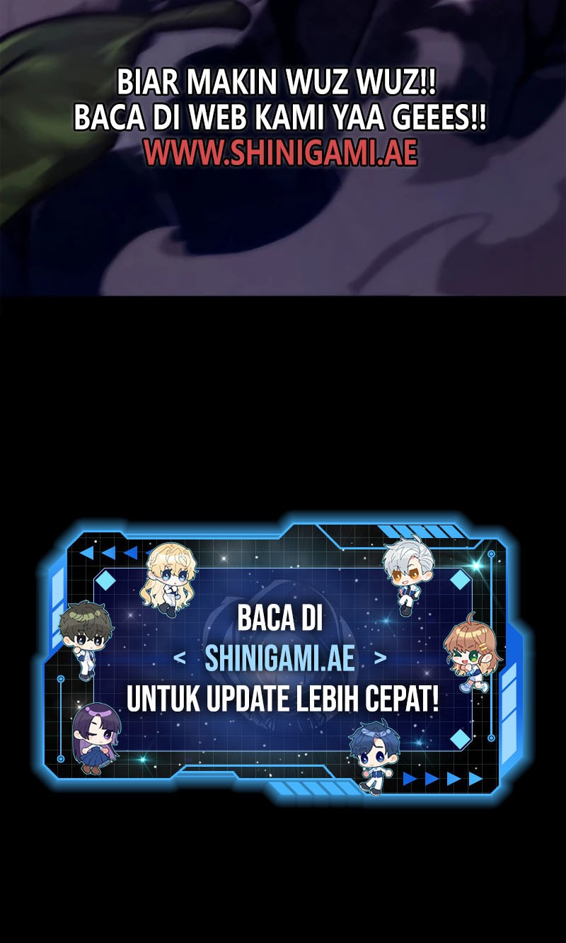 Manga page 90