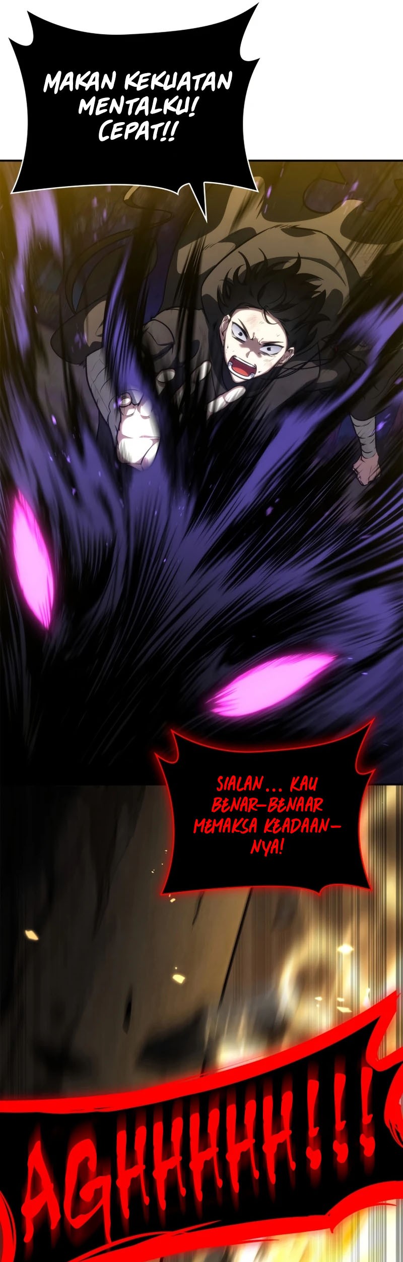 Manga page 21