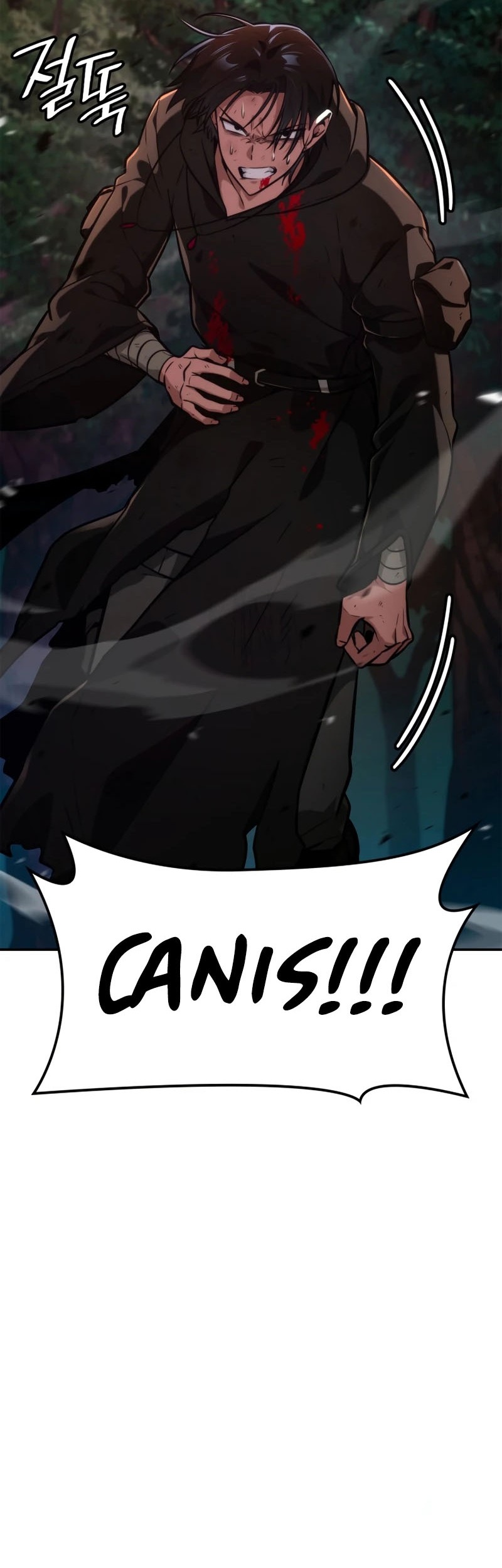 Manga page 30