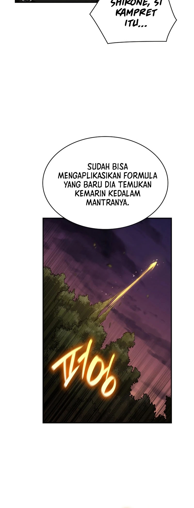 Manga page 32