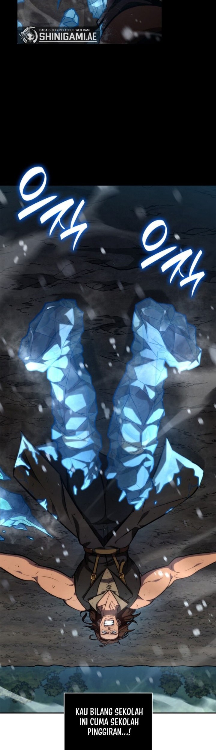 Manga page 35