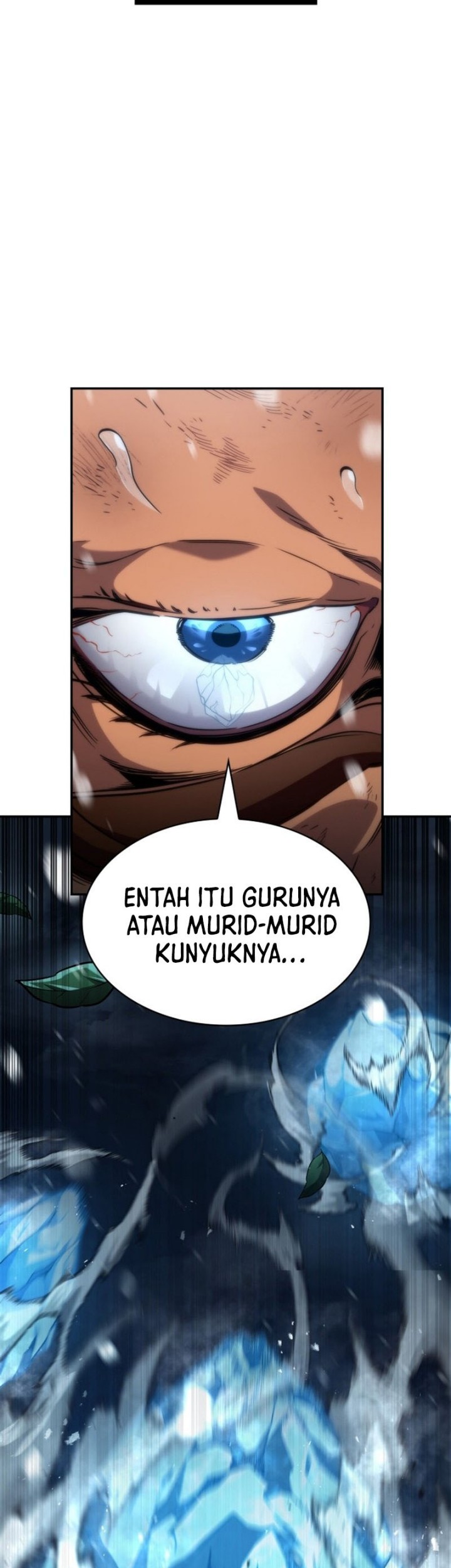 Manga page 36