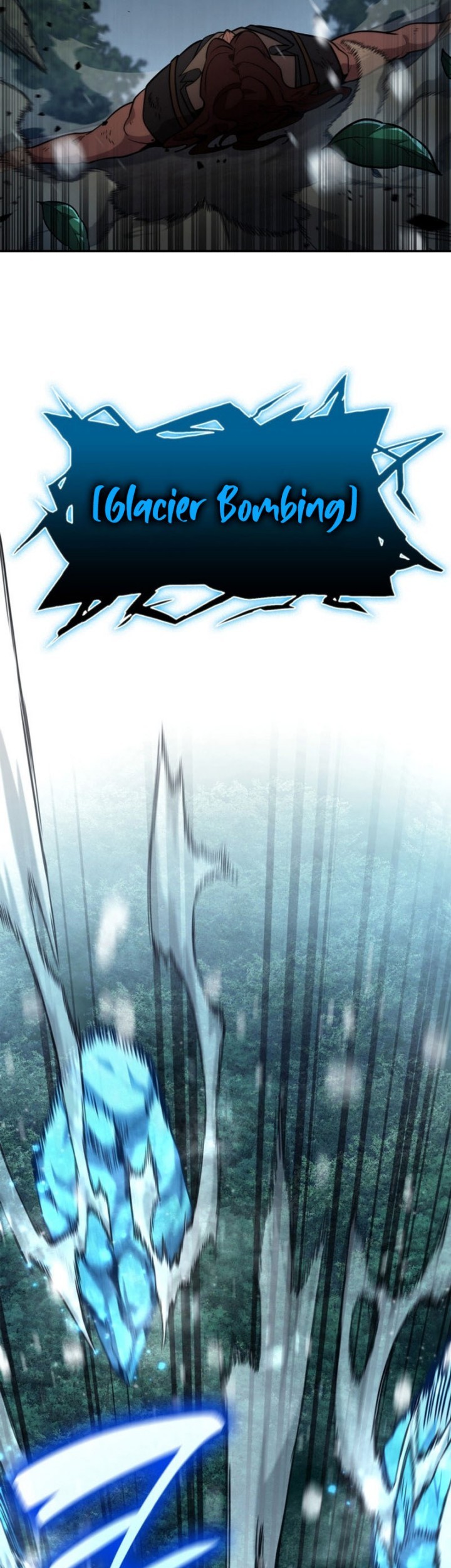 Manga page 38