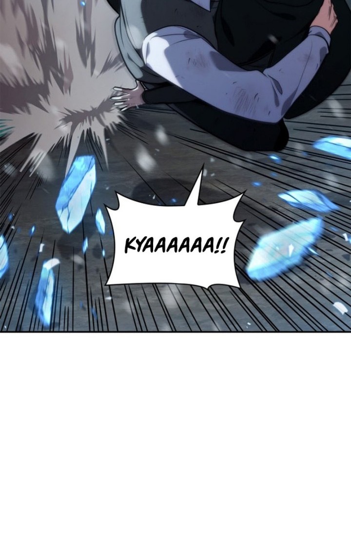 Manga page 41