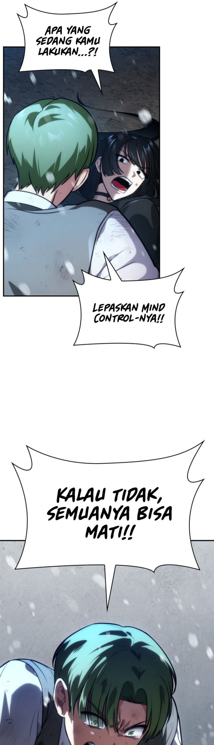 Manga page 42