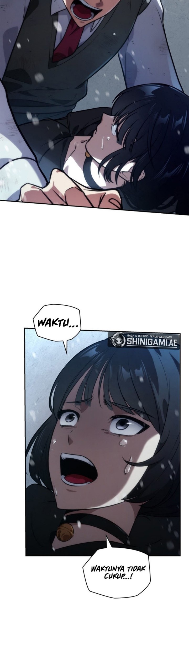 Manga page 43