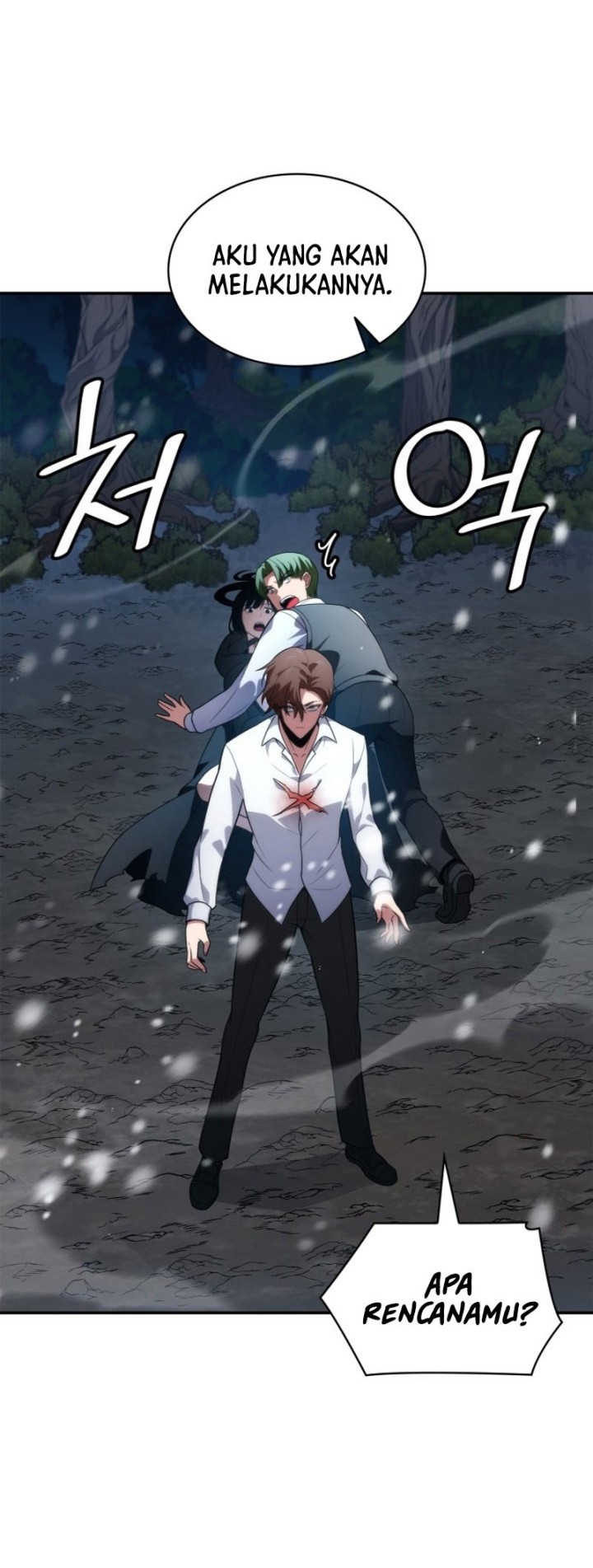 Manga page 44