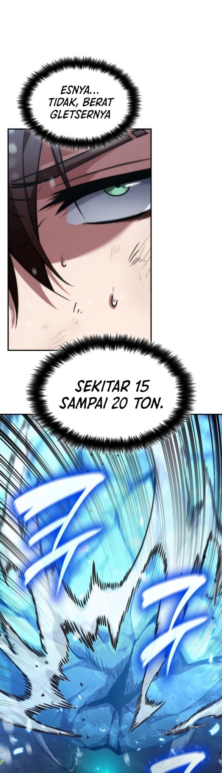 Manga page 45