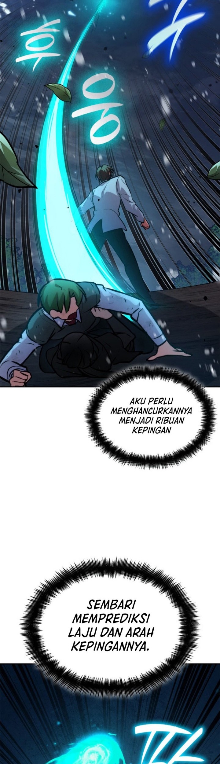Manga page 46
