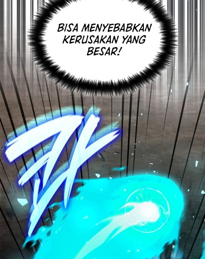Manga page 48