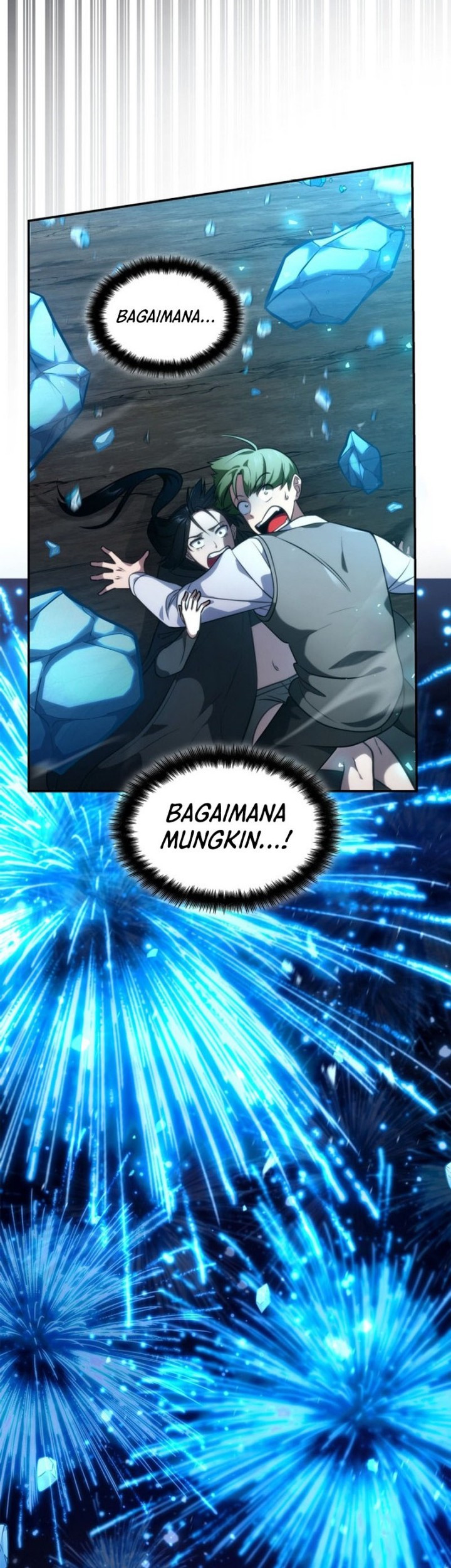Manga page 50