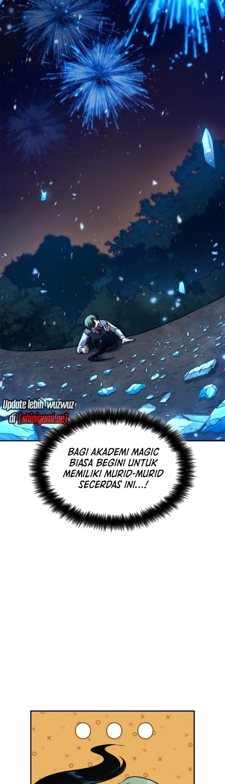 Manga page 51