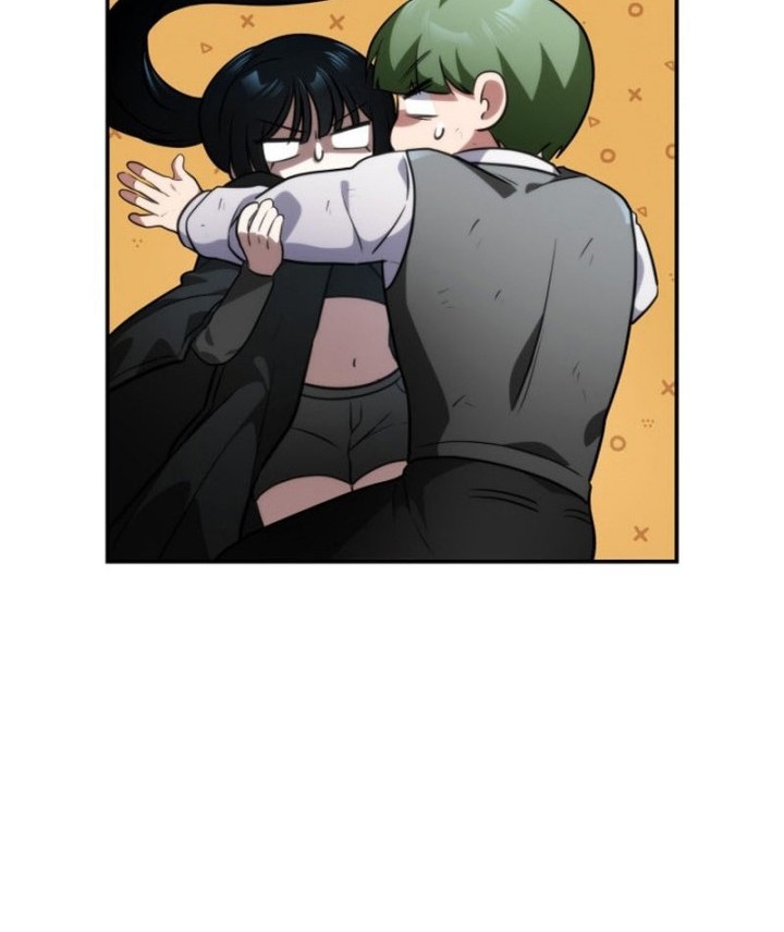 Manga page 52