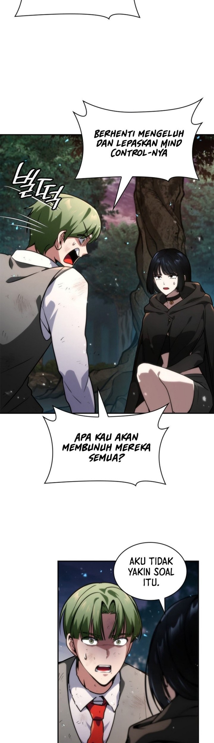 Manga page 54
