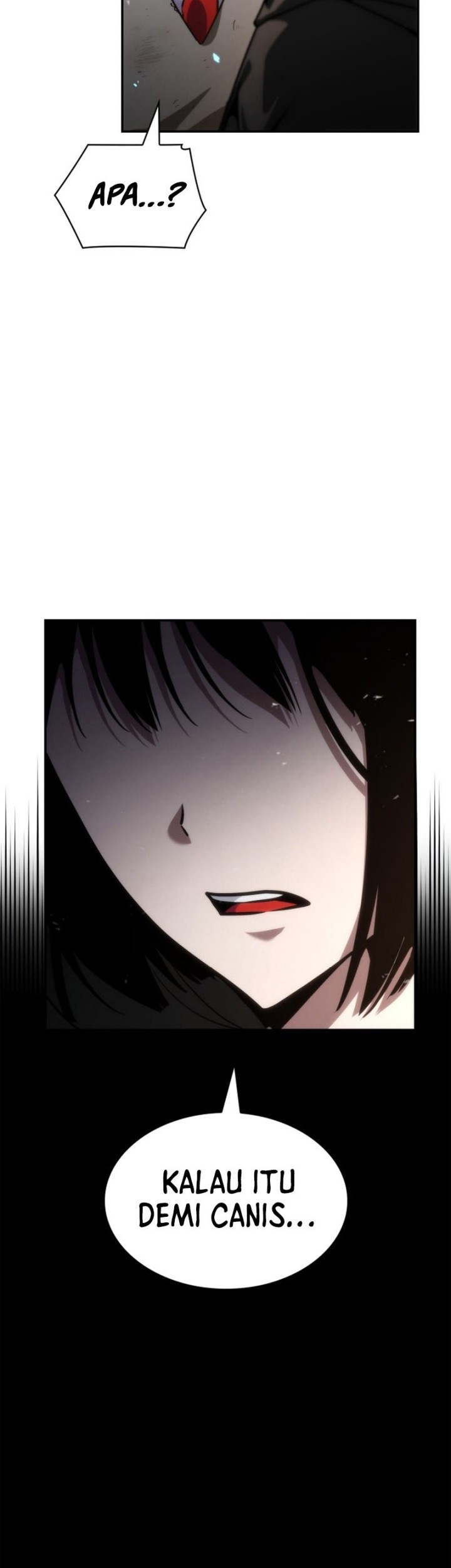 Manga page 55