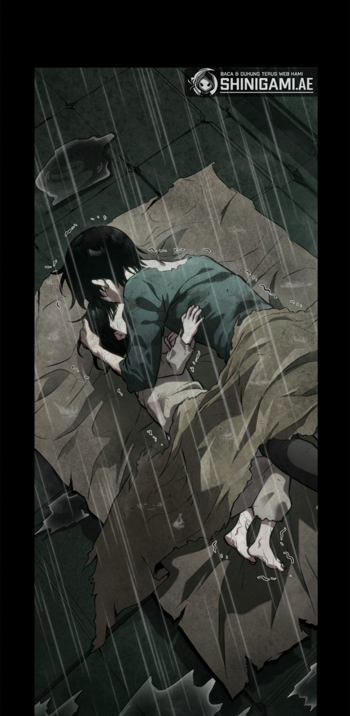 Manga page 56