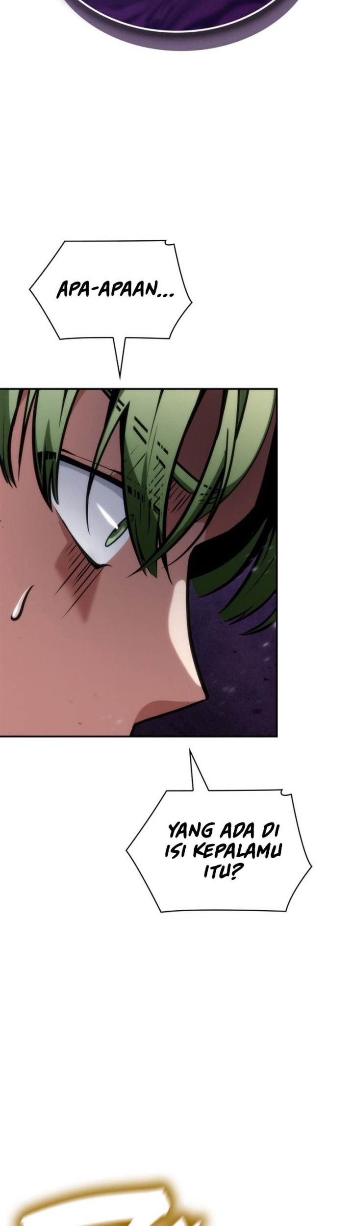 Manga page 58